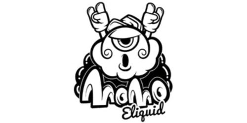 Momo Eliquid Promo Code