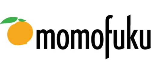 Momofuku Merchant logo