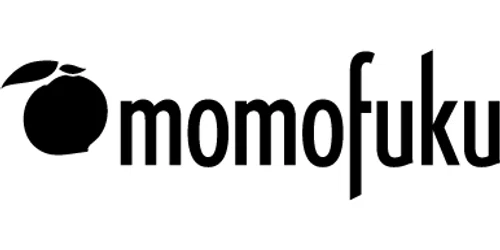 Momofuku Merchant logo
