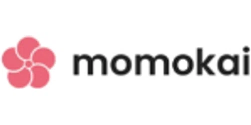 Momokai Promo Code