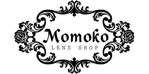 Momoko Lens Promo Code