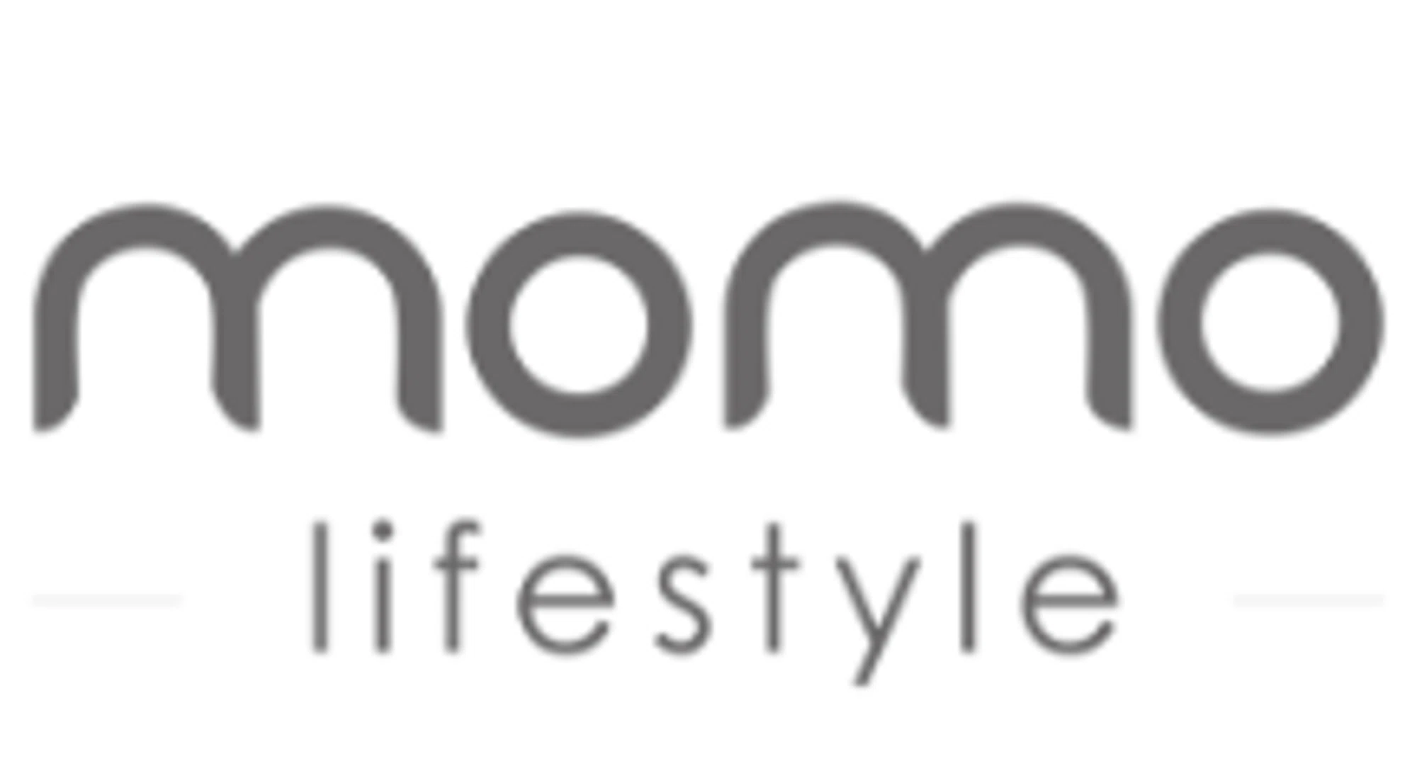 Momo Lifestyle coupons
