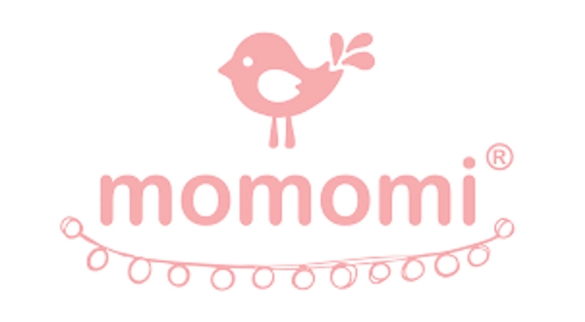 Momomi Promo Code