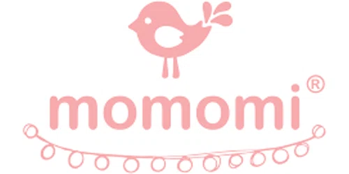 Momomi Promo Code