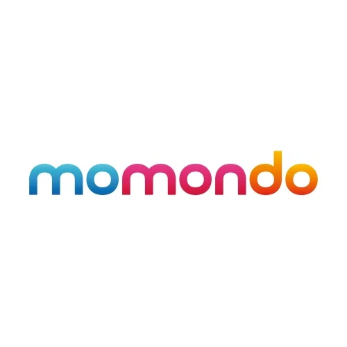 Momondo Review | Momondo.com & Customer Reviews – Mar '23