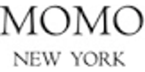 Momo New York Promo Code