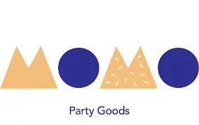 Momo Party Promo Code