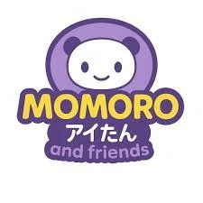 MOMORO & Friends coupons