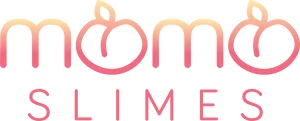 Momo Slimes coupons