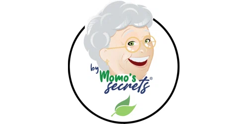 Momo's Secrets Promo Code