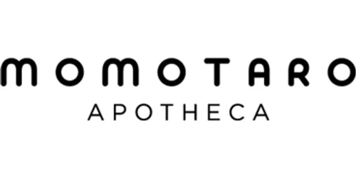 Momotaro Apotheca Promo Code