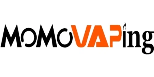 MomoVaping Promo Code