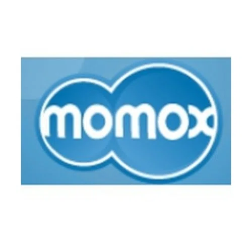 20 Off Momox Promo Code, Coupons (2 Active) May 2024