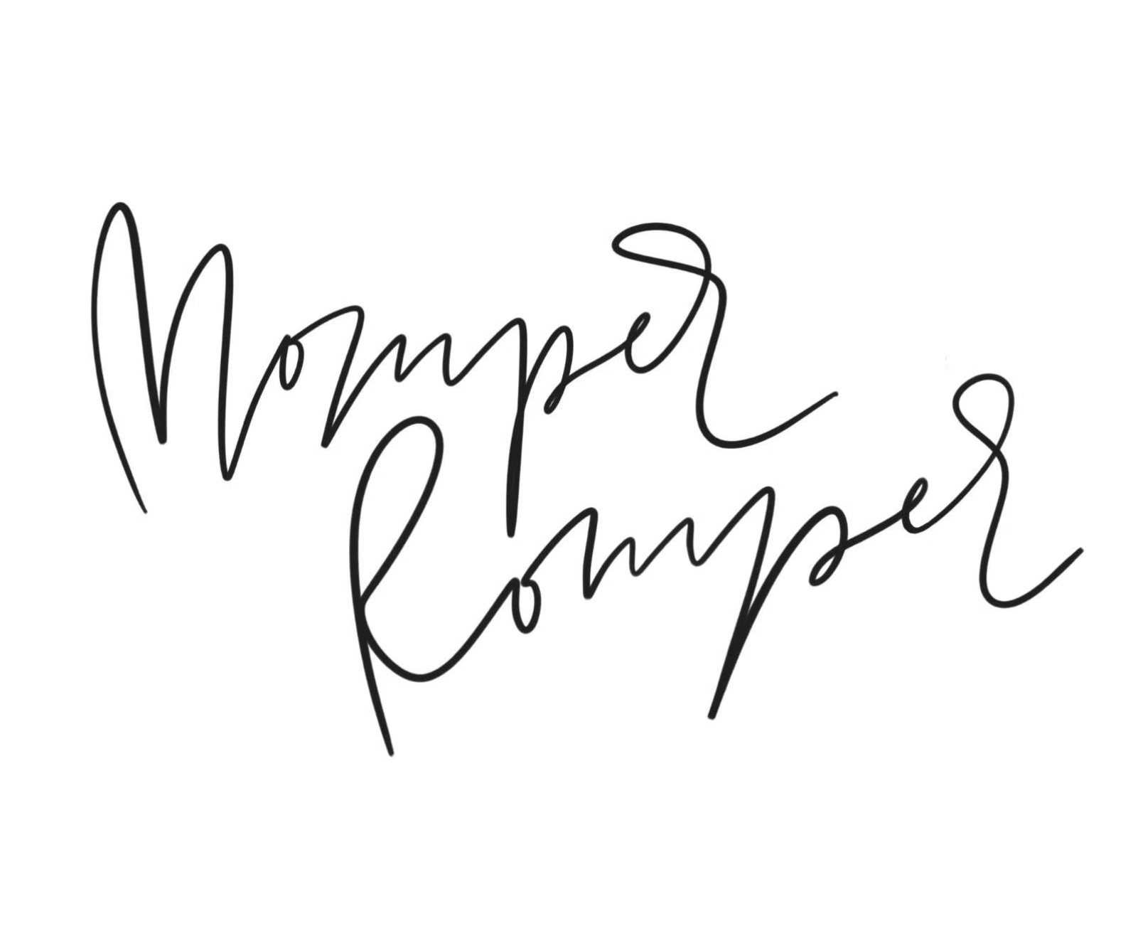 Momper Romper Promo Code