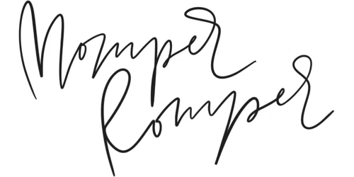 Momper Romper Promo Code