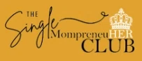 Single MompreneuHER Club Promo Code