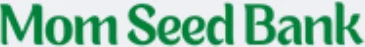 MomSeedBank Merchant Logo