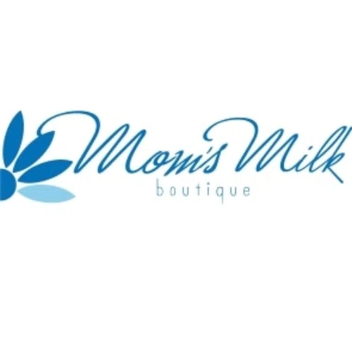 MOM S MILK BOUTIQUE Promo Code 20 Off in Apr 2024