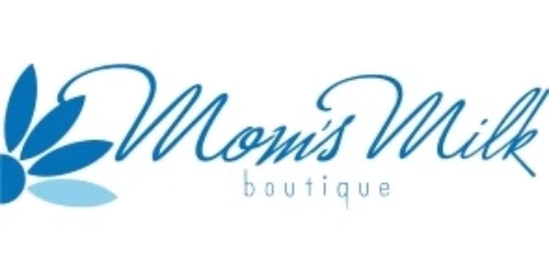 Mom's Milk Boutique Promo Code