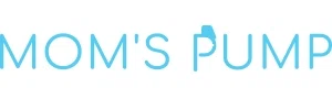 MOM'S PUMP Promo Code — 36 Off (Sitewide) Aug 2024