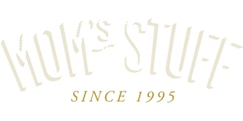 Mom's Stuff Salve Promo Code