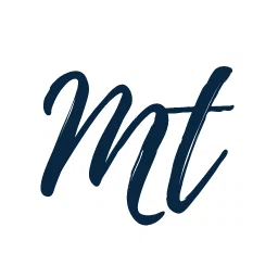 Mom Things Promo Code
