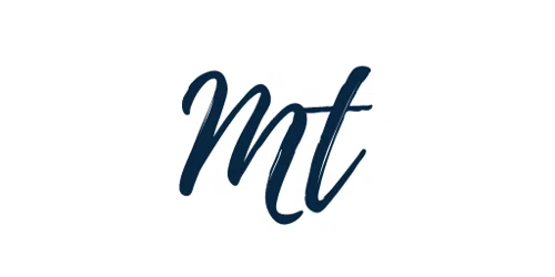 Mom Things Promo Code