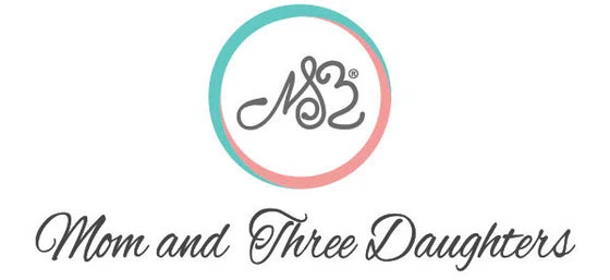 Mom and Three Daughters Promo Code