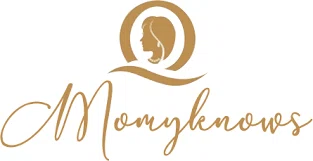 Momyknows Merchant Logo