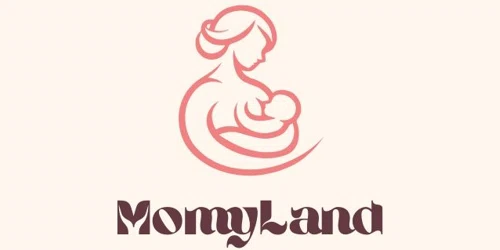 MomyLand Promo Code