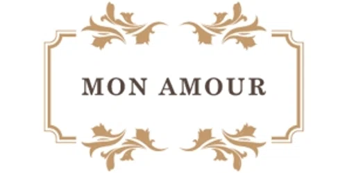 Mon Amour Promo Code