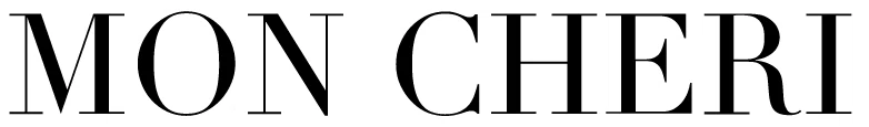 Mon Cheri Bridals Promo Code