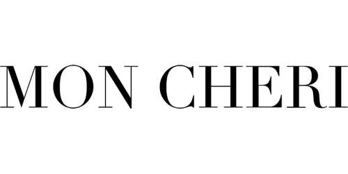Mon Cheri Bridals Promo Code