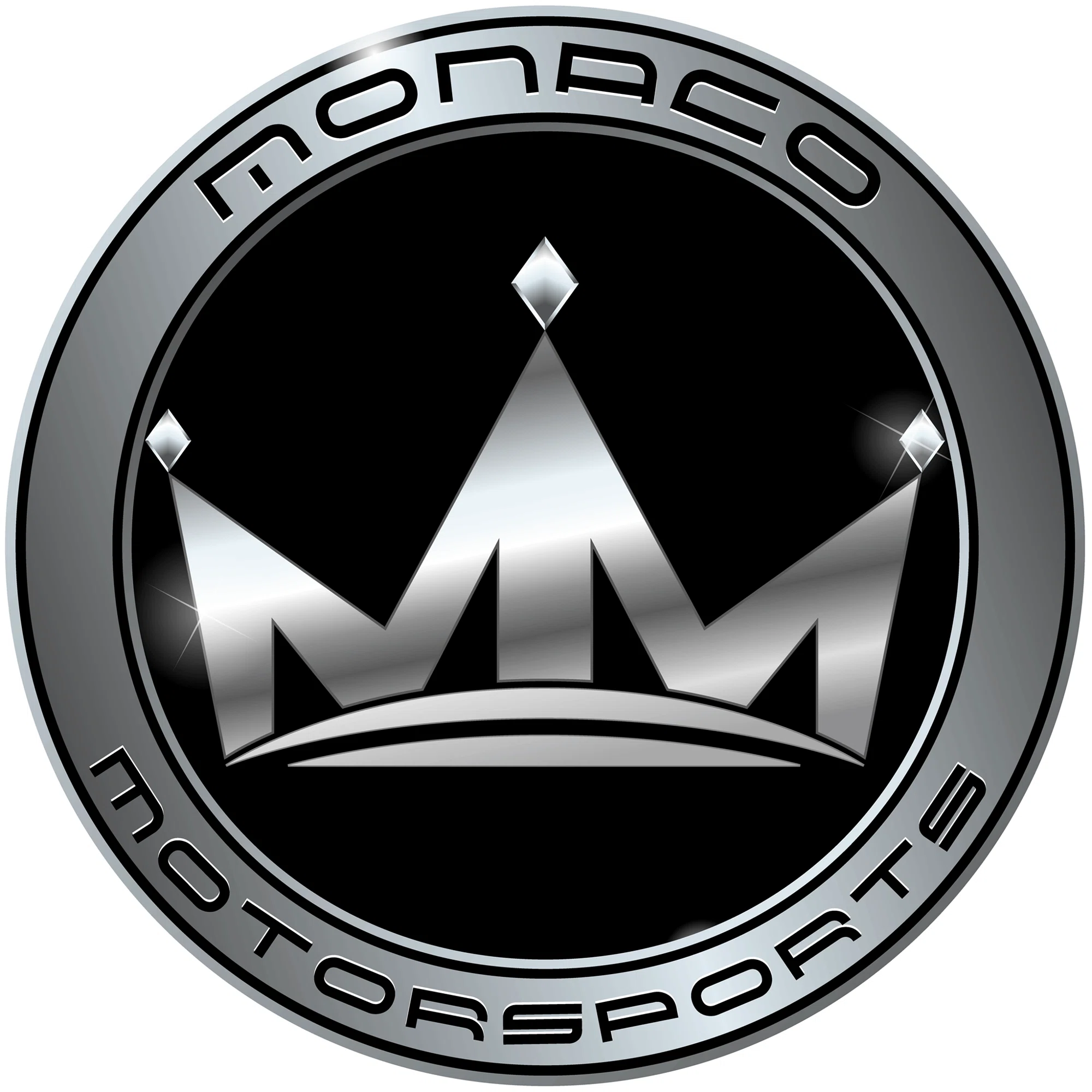 Monaco Motorsports Promo Code