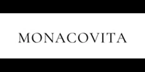 MONACOVITA Promo Code