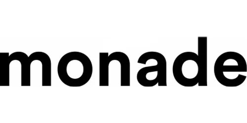 monade Promo Code