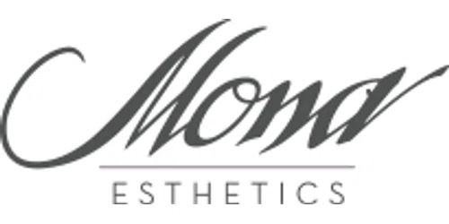 Mona Esthetics Promo Code