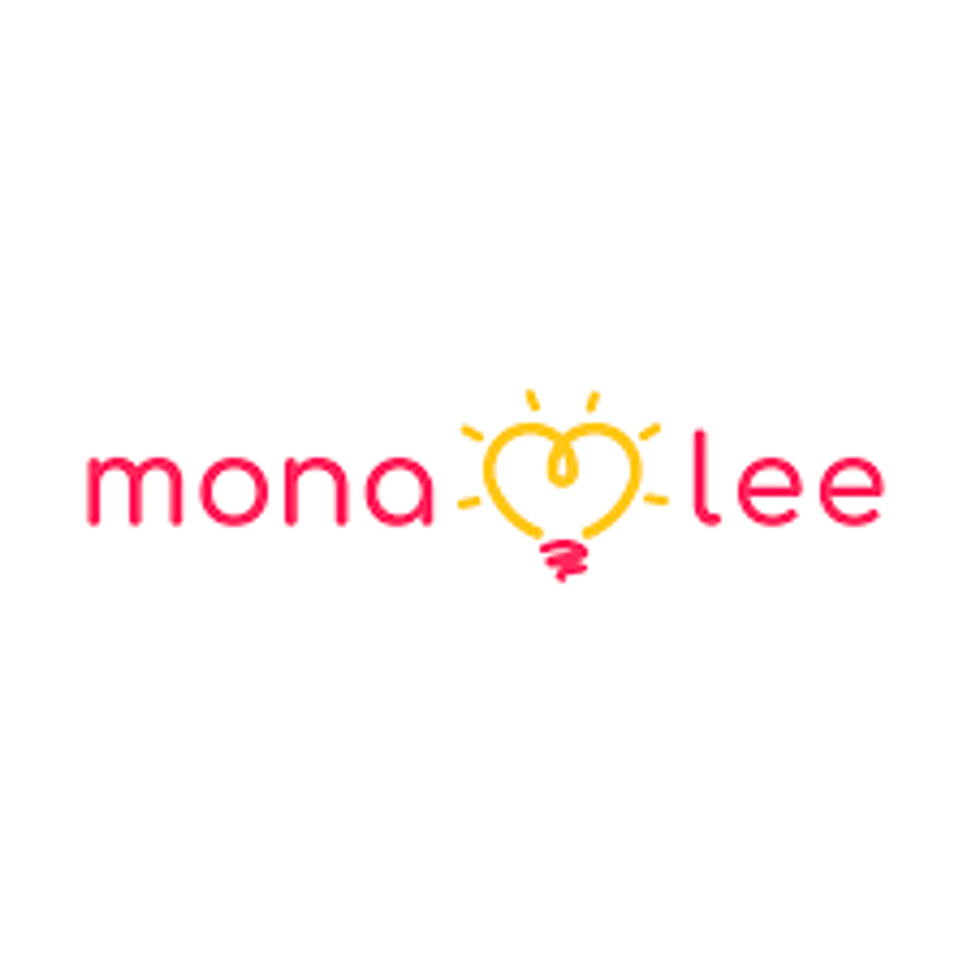 Monalee Promo Code
