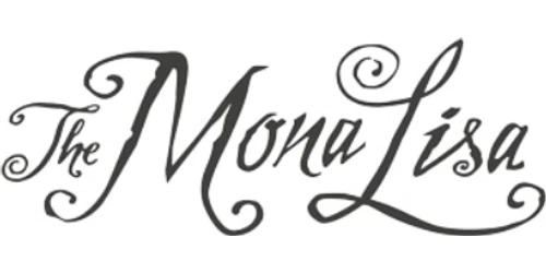 The Mona Lisa Promo Code