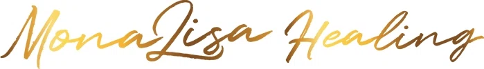 MonaLisa Healing Promo Code
