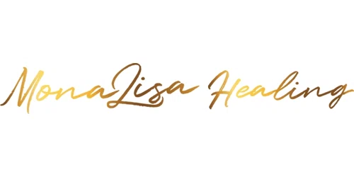 MonaLisa Healing Promo Code