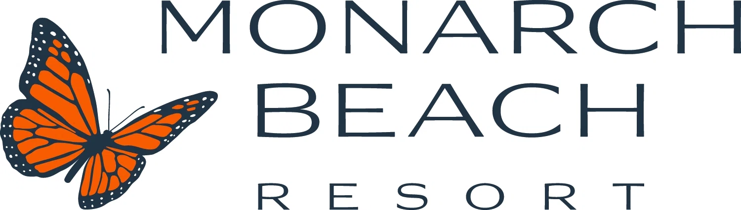 20-off-monarch-beach-resort-promo-code-coupons-2022