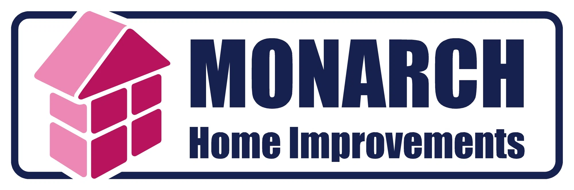 20 Off Monarch Home Improvements Promo Code Jun '24