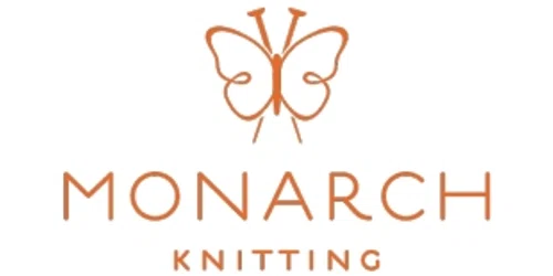 Monarch Knitting coupon