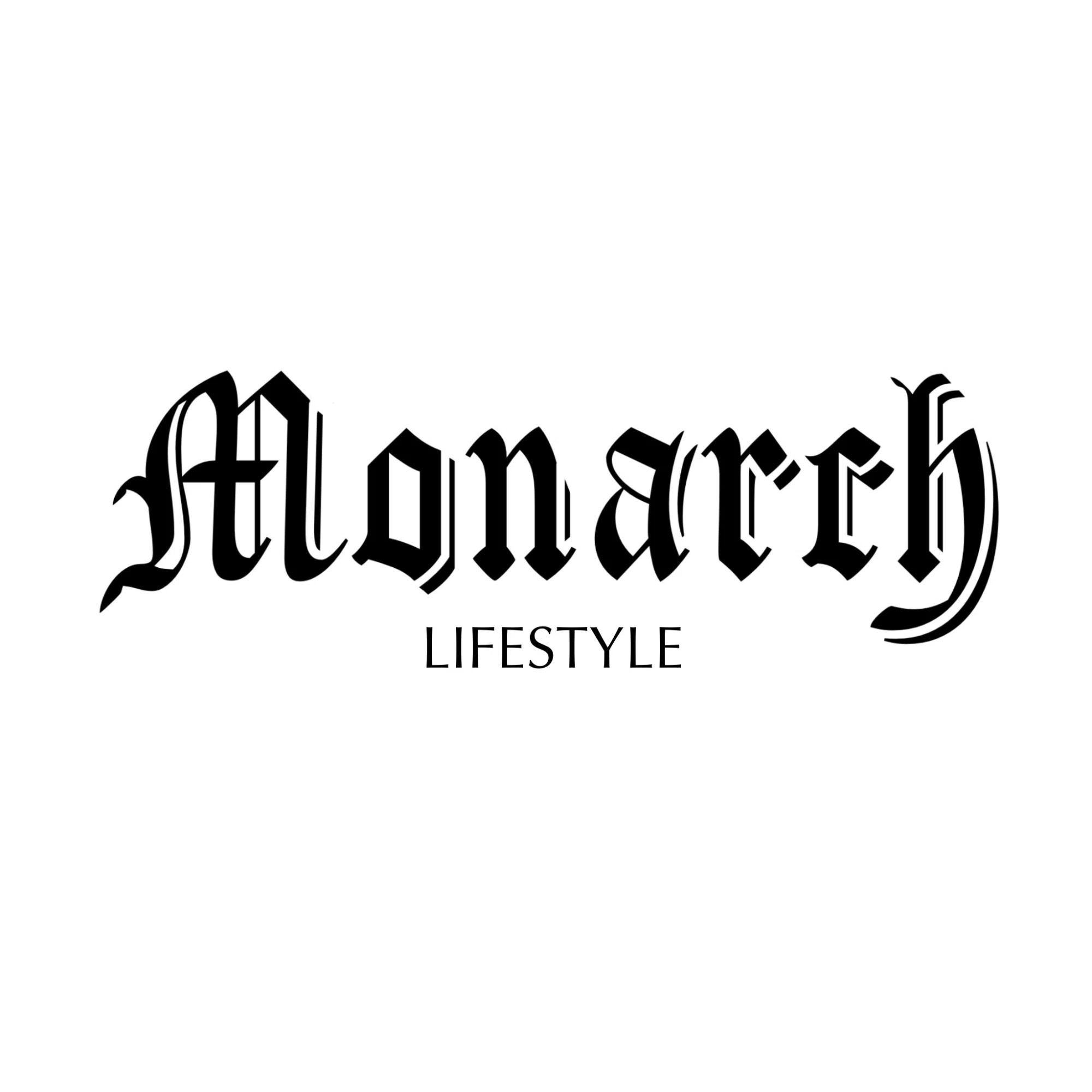 20 Off Monarch Lifestyle Promo Code, Coupons Feb 2024