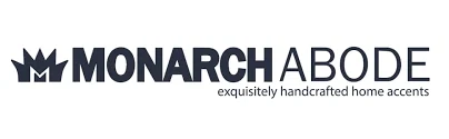 MONARCH ABODE Promo Code — 50 Off (Sitewide) 2024