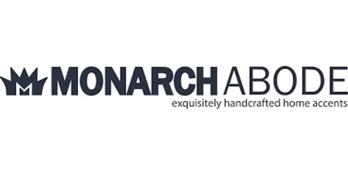 Monarch Abode Promo Code