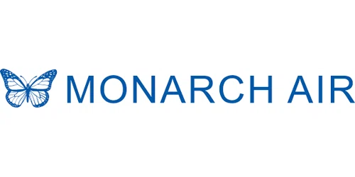 Monarch Air US Promo Code