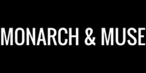 Monarch and Muse Promo Code