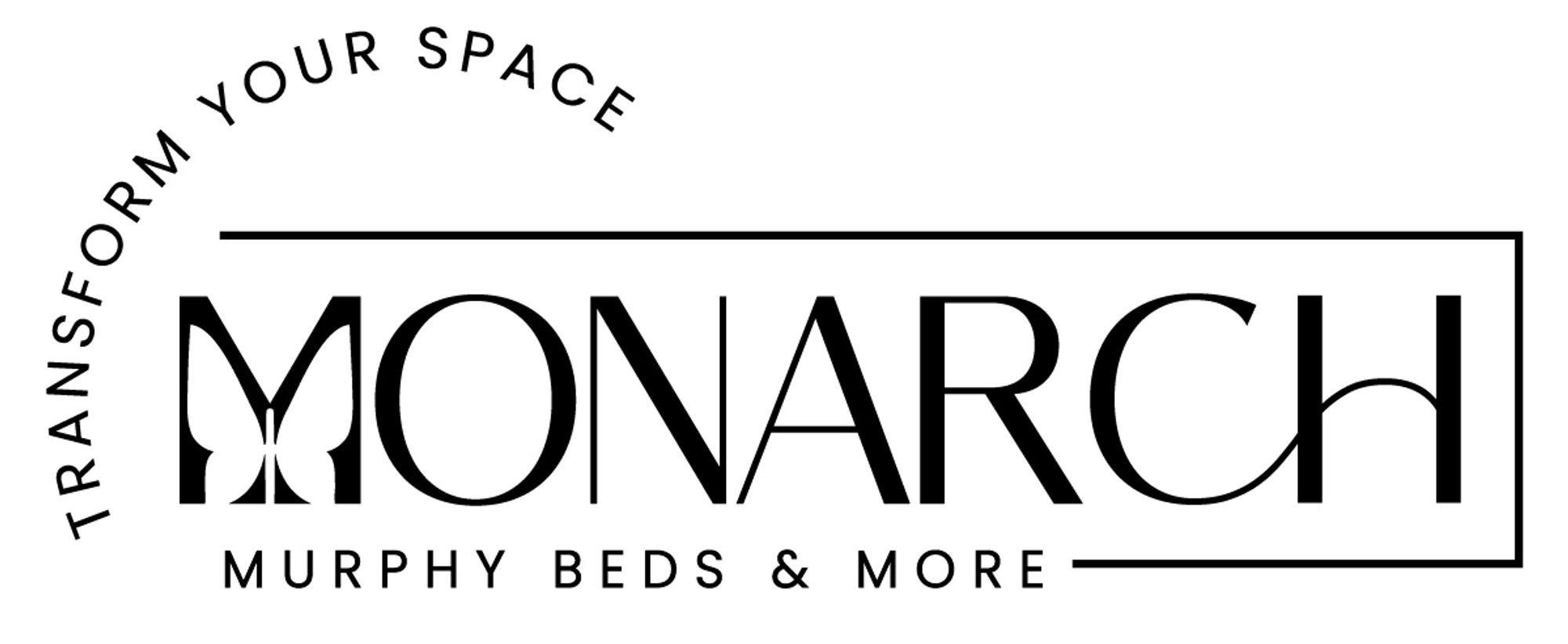 MONARCH MURPHY BEDS Promo Code — 200 Off 2024